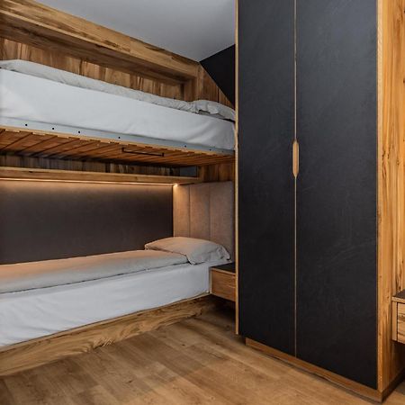 Ravelli Sporting Hotel Mezzana  Kültér fotó
